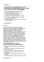 2022eb.pdf